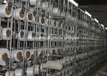 GuangZhou Meijara Textile Co.,Ltd
