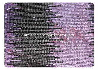 China La tela moldeada de encargo del cordón del OEM/del ODM, las lentejuelas brillantes diseña CY-XP0014 proveedor