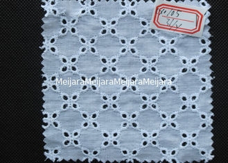 China OEM 100% de Eco del ajuste del cordón del ojeteador del algodón de señora Garment/ODM amistosos CY-CX0105 proveedor