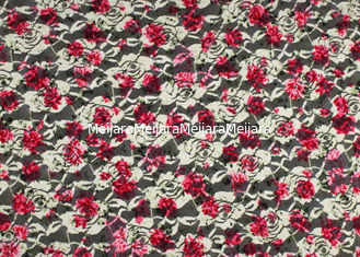 China Tela impresa Digitaces elástico de la moda para el bolso, pantalones CY-LY0045 proveedor