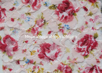 China Moda por todo la tela impresa Digitaces para los ornamentos interiores CY-LY0098 proveedor