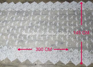 China Ajuste respetuoso del medio ambiente del cordón de la pestaña para la ropa interior, ropa interior CY-HB0459 proveedor