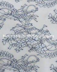 China Nylon&amp;Cotton&amp;Polyester fresco ligero ligero ligero Fabirc para la ropa y el verano proveedor