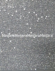China tela moldeada del cordón del bordado de los Multi-colores proveedor