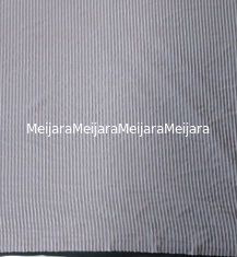 China Tela elástico del cordón del vintage respetuoso del medio ambiente para el vestido de moda FNS1944 proveedor