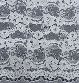Florezca los agujeros ligeros Nylon&Cotton Fabirc para el verano de la ropa y de las RRPP de la primavera proveedor