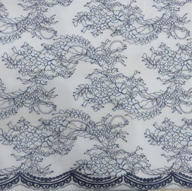Nylon&amp;Cotton&amp;Polyester fresco ligero ligero ligero Fabirc para la ropa y el verano proveedor