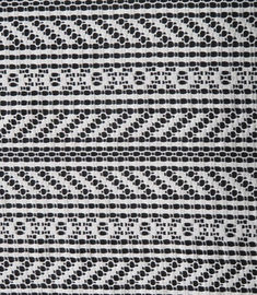 Blanco elástico de la tela del cordón por todo tela del cordón proveedor