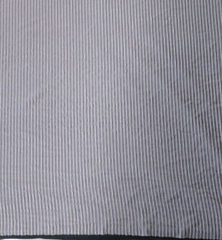 Tela elástico del cordón del vintage respetuoso del medio ambiente para el vestido de moda FNS1944 proveedor