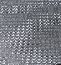 OEM Encogimiento-resistente rojo/ODM de la tela floral elástico del cordón proveedor
